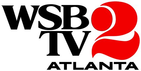 wsb tvother logopedia fandom