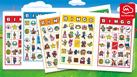 Cartelas De Bingo Para Imprimir Explore Os Benef Cios De Apostar Na