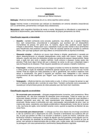 Apostila Pdf