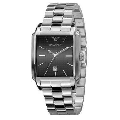 Montre Emporio Armani AR0482 Au Meilleur Prix Avec Watcheo Fr