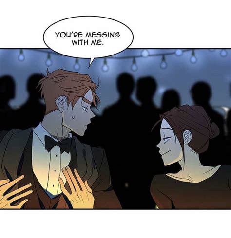I Love Yoo Webtoon Nol Manhwa Movies Movie Posters Anime