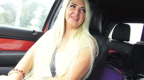 James Deen S Amateur Applications FullPornNetwork Adult DVD Empire