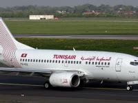 Tunisair Desservira Le Nouveau Terminal De La Roport De Casablanca