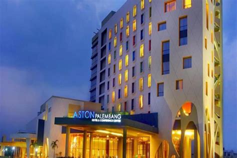hotel aston rencana pernikahan paket hotel rencana pernikahan