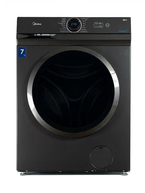 Midea MF100W70/W — отзывы покупателей
