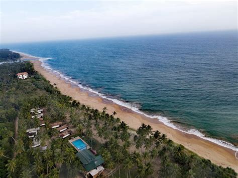 Helios Beach Resort - UPDATED Prices, Reviews & Photos