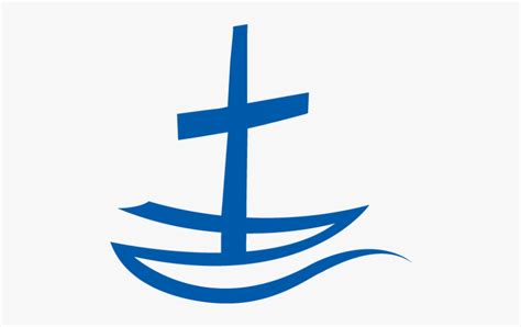 World Council Of Churches Logo , Free Transparent Clipart - ClipartKey