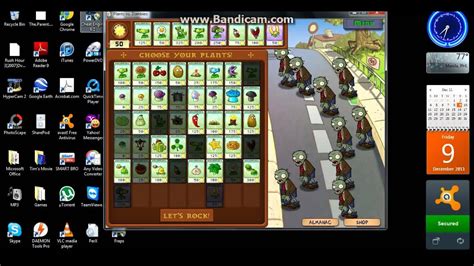 Plants Vs Zombies Unlimited Sun Cheat Engine 61 Youtube