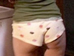 APRIL SCOTT Nude AZNude