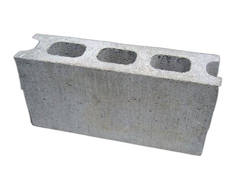 Hollow Concrete Blocks 16 X 3 X 4 Inch At Rs 30 In Bengaluru ID