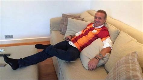 Galatasaray Facts On Twitter Cem Uzan Pazartesi G N Galatasaray A