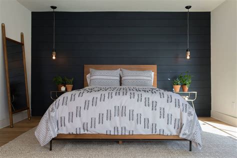 7 Stunning Shiplap Wall Design Ideas Grahams And Son