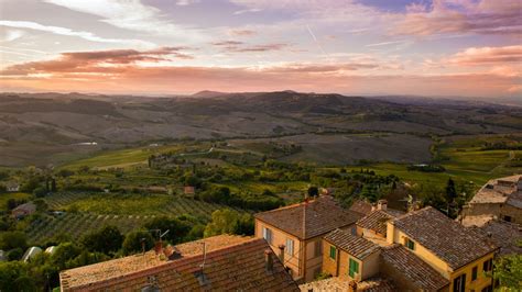 14 Unforgettable Things To Do In Tuscany Italy4Real