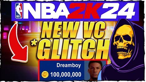 How To Hack Nba K For Unlimited Vc Million Free Coins Hour