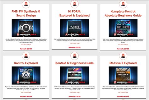 Massive native instruments how to enable full version - safasdn