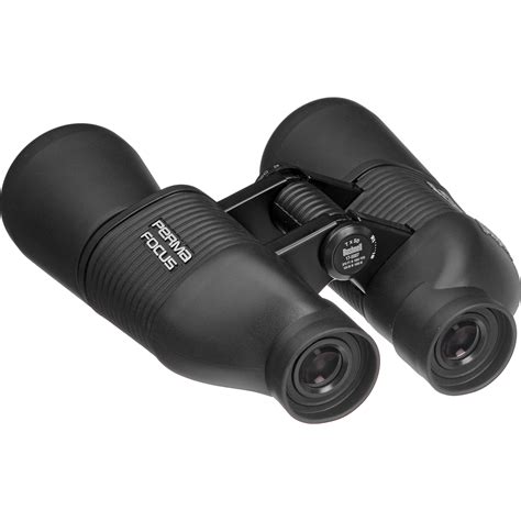 Buy Bushnell 7x50 Permafocus Binocular Best Price Online Camera Warehouse