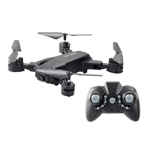 Flybotic Drone Foldable Silverlit