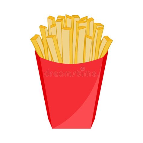 Hot Chips Stock Illustrations 3 393 Hot Chips Stock Illustrations Vectors Clipart Dreamstime