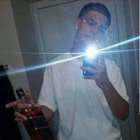 Cumming Before Work Gay Handjob Handjob Porn Feat Joe Love XHamster