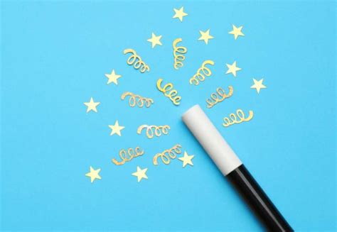 From Confusion to Confidence: The Magic of Number Lines for Rounding to ...