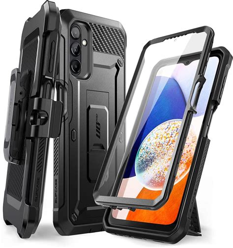 Best Cases For Samsung Galaxy A G