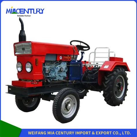 Farm Wd Tractor In Kenya Tractors For Sale Used Massey Ferguson