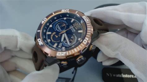 Mens Citizen Eco Drive Primo Stingray 620 Chrono Watch Ca4088 00e Youtube