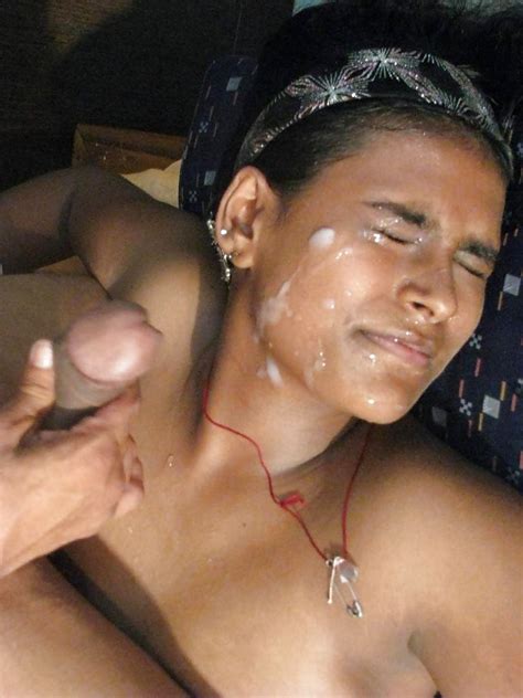 Cum Cum Sperm They Love It Porn Pictures XXX Photos Sex Images PICTOA