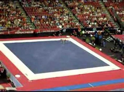 Floor Exercise Skills | Gymnastics Wiki | Fandom