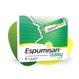 Sprawdź gdzie kupić Espumisan 100 mg ml krople doustne