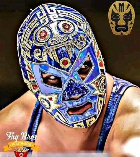 Pin By Luis On Lucha Libre Luchador Mask Luchador Mexican Wrestler