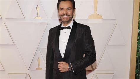 Derbez Responde A Azc Rraga Que S Est Vetado De Televisa Y La Familia