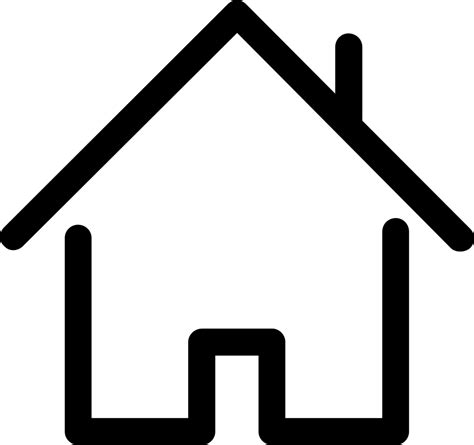 House Clip art - house png download - 980*922 - Free Transparent House png Download. - Clip Art ...