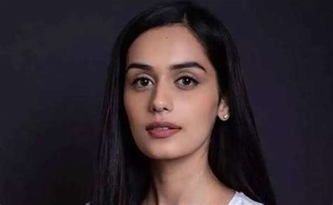 Manushi Chhillar Age, Boyfriend, Net Worth, Wiki, Bio 2023