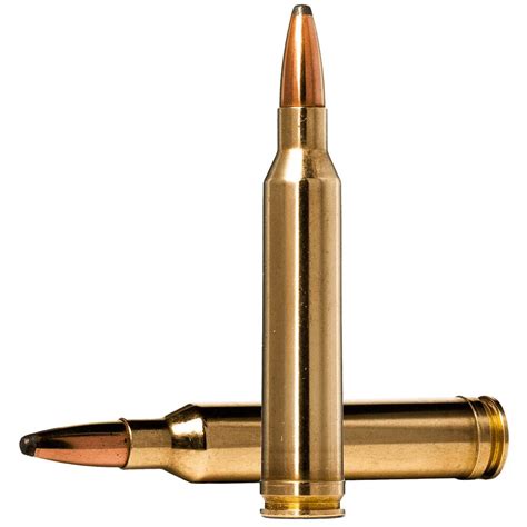 Norma Ammunition EuroOptic