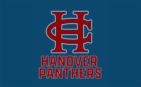 Hanover Launches New Unified Logo And Branding Hanover College