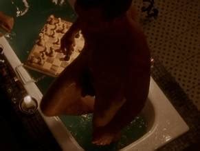 THE TALENTED MR RIPLEY NUDE SCENES AZNude Men