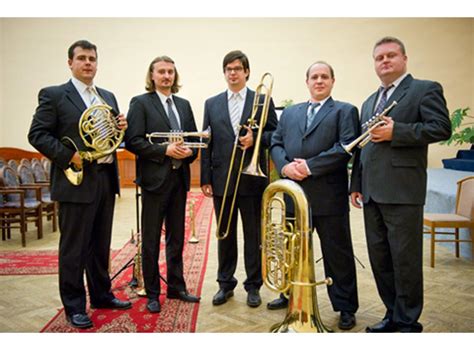 ewald rezfuvos egyuettes