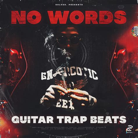 Trap Guitar Sample Pack Free Deals Cityofclovis Org