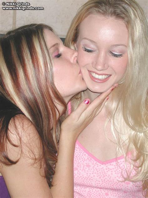 Stacy Aly Raimi And Nikki Get Topless Porn Pictures XXX Photos Sex Images 3547572 PICTOA