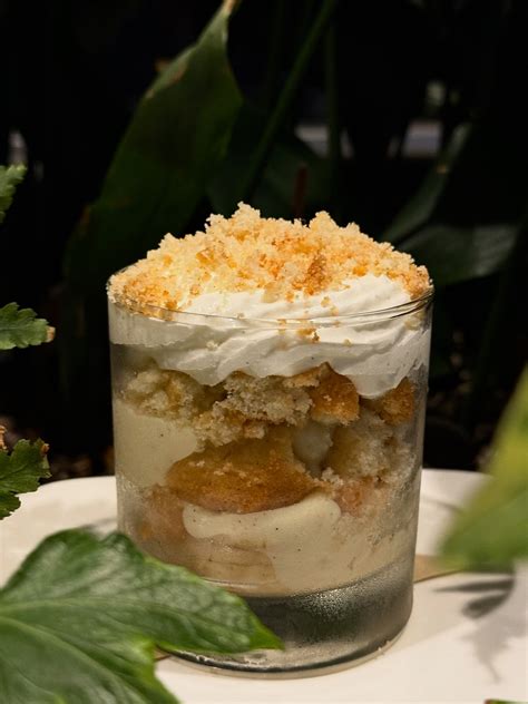 Miller Union | Atlanta GA