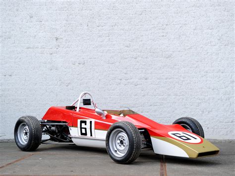 1969, Lotus, 61, Race, Racing Wallpapers HD / Desktop and Mobile ...