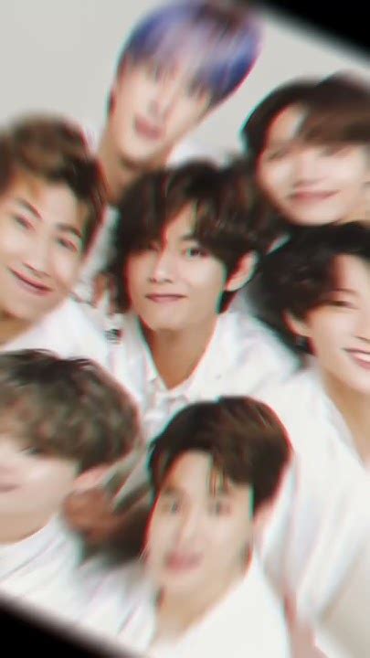 Bts Editdimple ️💞💖💜💜💜💜 Bts Edit Kpop Btsedit Youtube