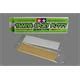 Tamiya Epoxy Putty Quick Type Norwegian Modellers