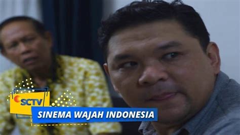 Sinema Wajah Indonesia Meong Full Movie Vidio