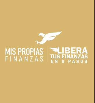 Curso Libera Tus Finanzas en 6 Pasos Pablo Sánchez udemin