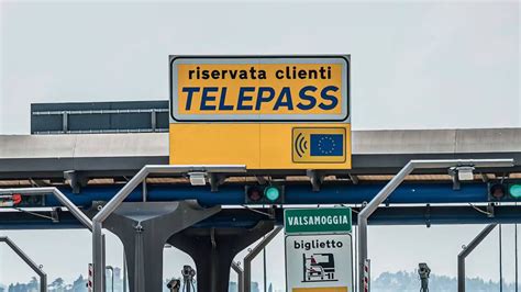 Telepass e UnipolMove qual è meglio Le differenze fra i DMove it