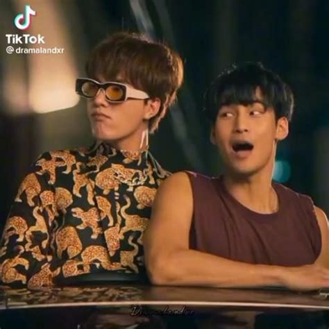 Pin By Cute Devil On Pins By You Really Good Movies Aesthetic Movies Cute Gay Couples