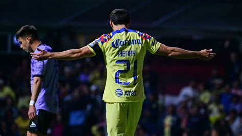 Ver En Vivo Online Le N Vs Cruz Azul Jornada Liga Mx