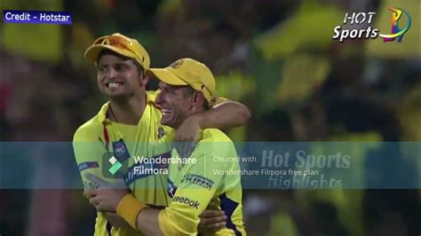 Ipl 2008 T0 23 Complete List Of Ipl Winners 2008 2023 Asim Ahmed